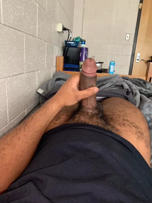 19L for big dicks @matt1.w1 bwc+ latino+