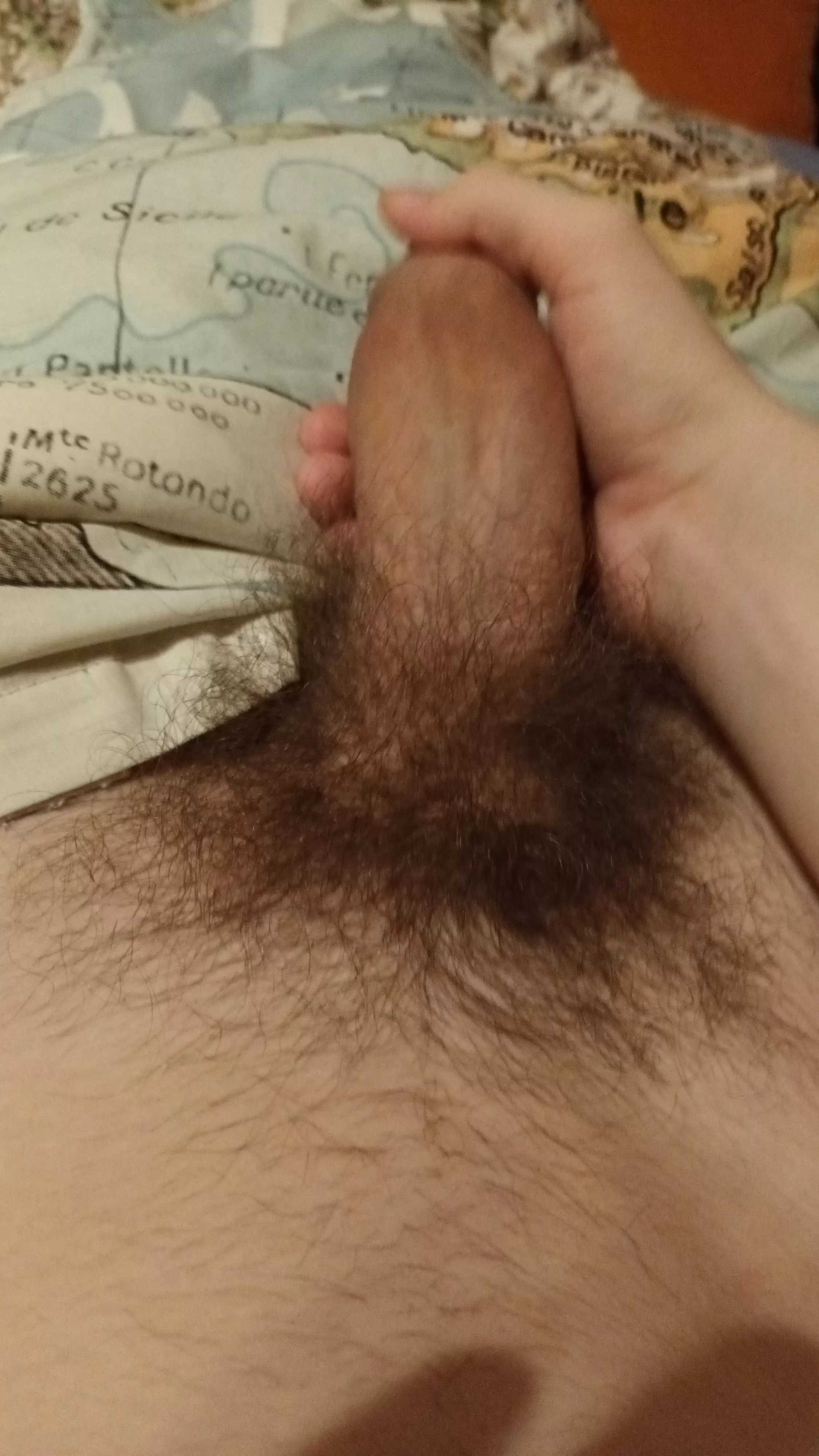 19us verbal ++ only add if you 30 plus;)) the older the better hairy++++ snap is srendask