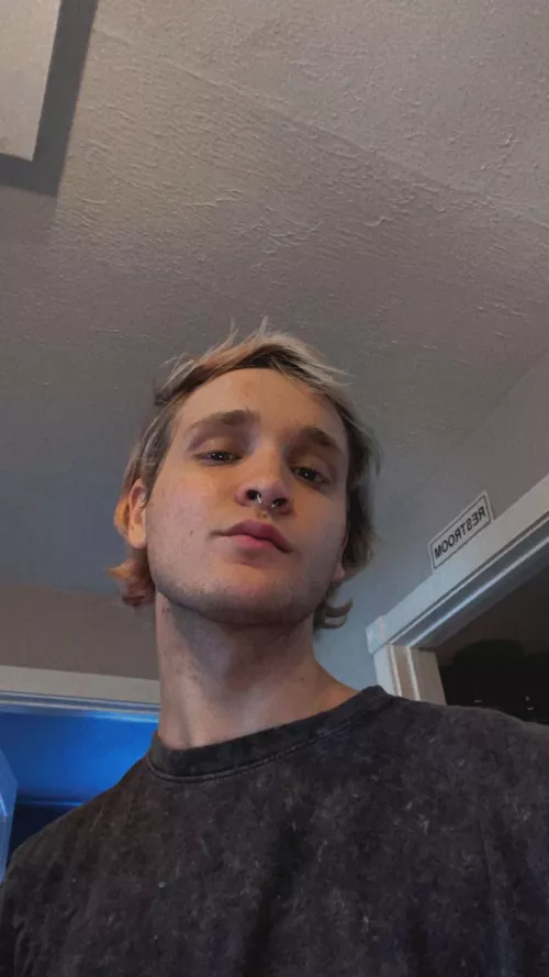 20 any plans for this V-day?