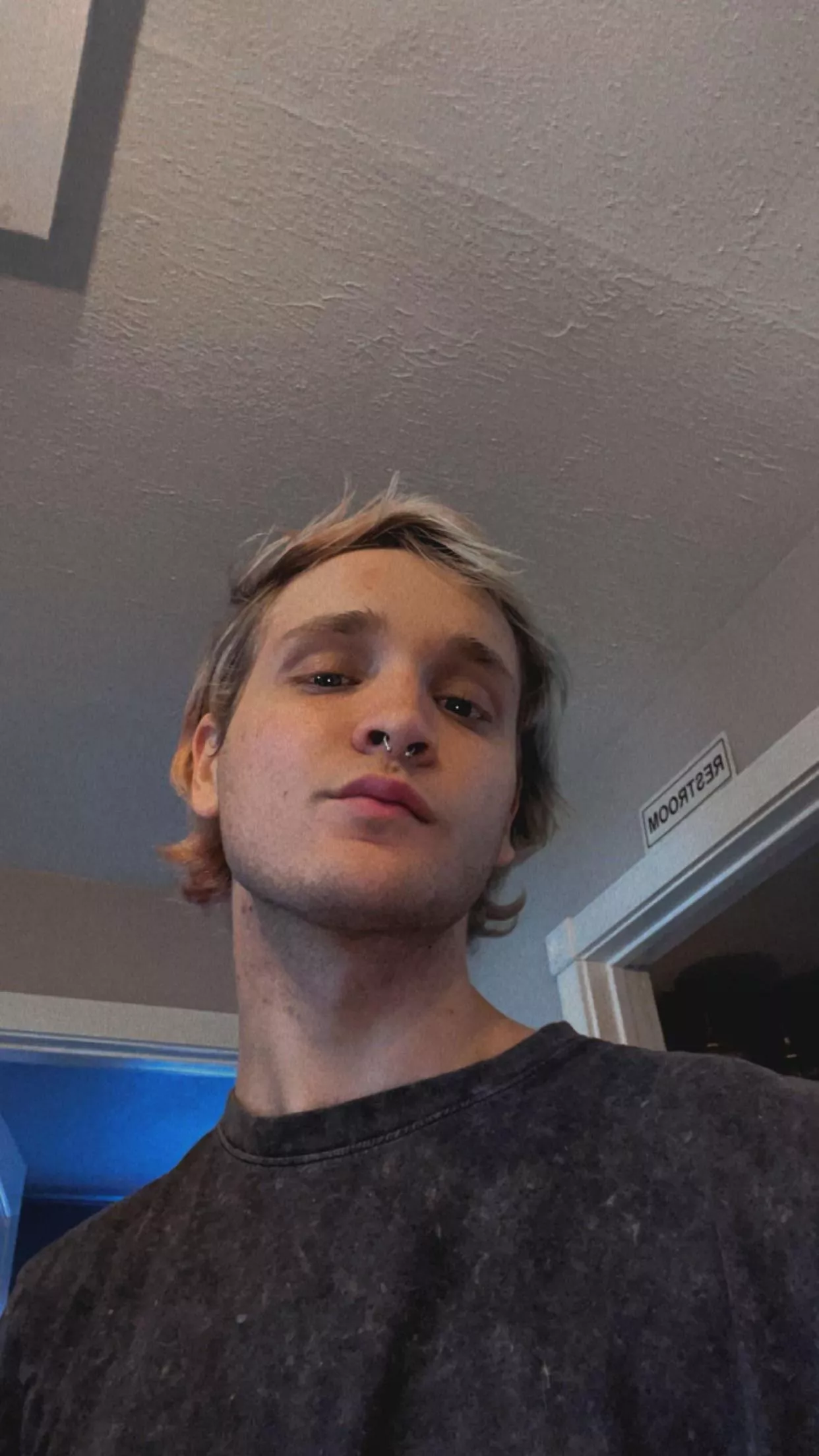 20 any plans for this V-day?