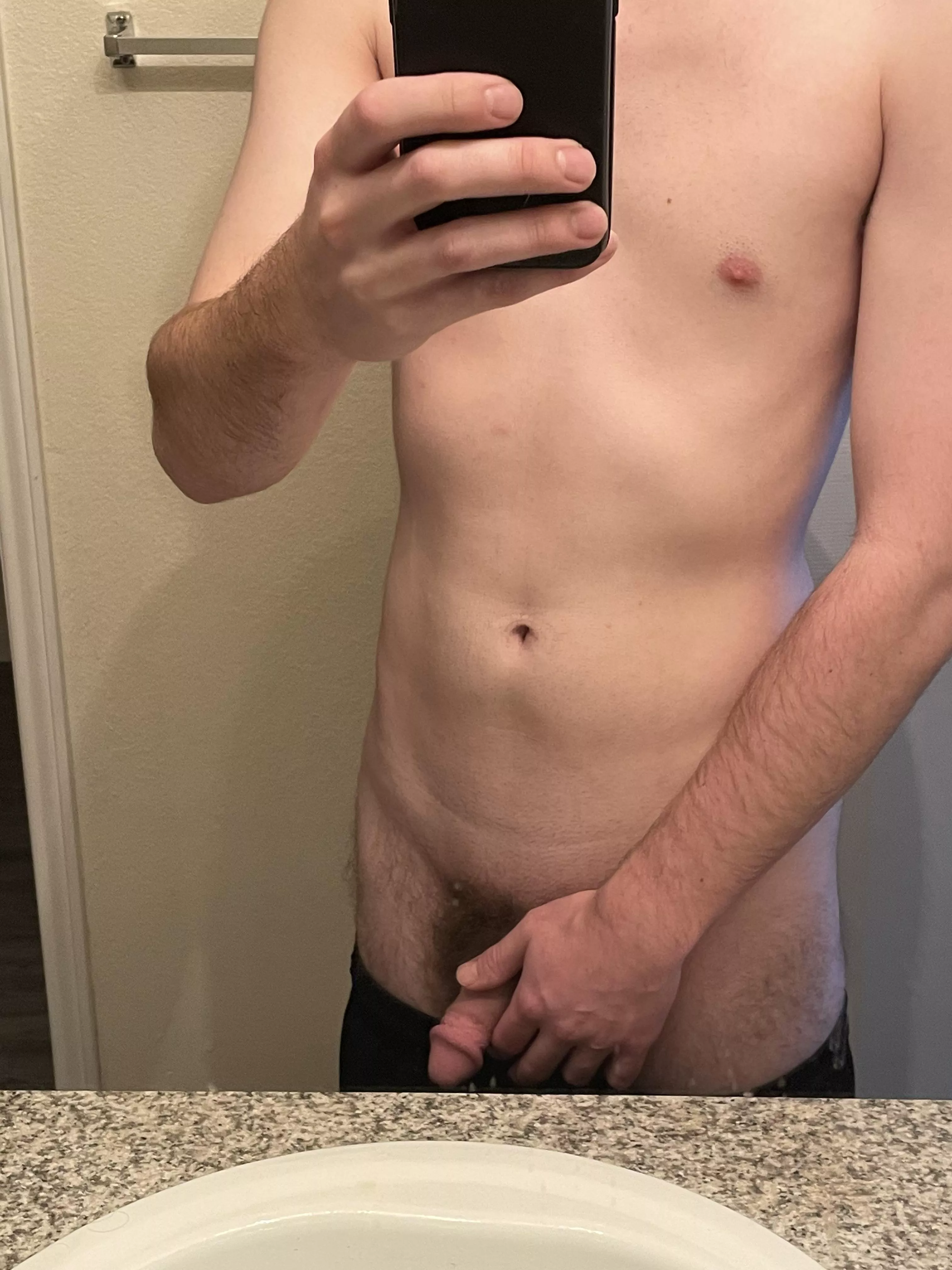 20 m college bros Hmu sc camsam2023