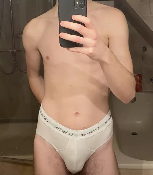 21 Germany, add gayjoa on snap with asl