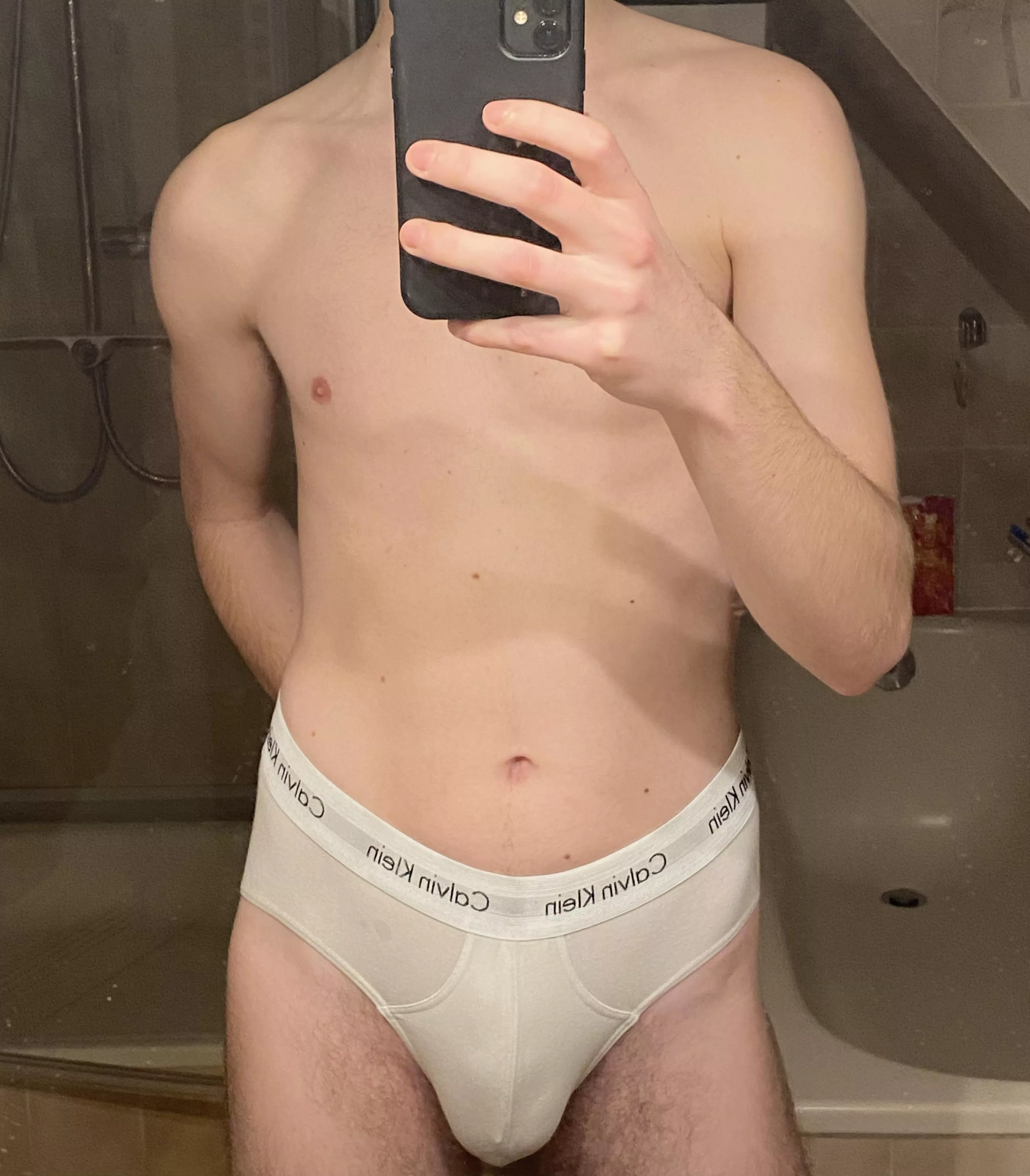 21 Germany, add gayjoa on snap with asl