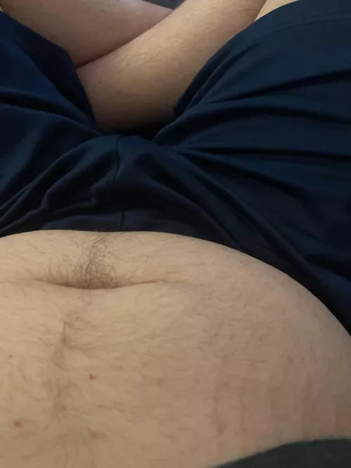 22 chubby verse 5” cut hairy looking to edge with kinky guys on snap. Dm me