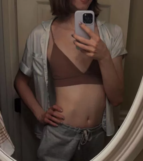 23 femboy btm for daddies and tops