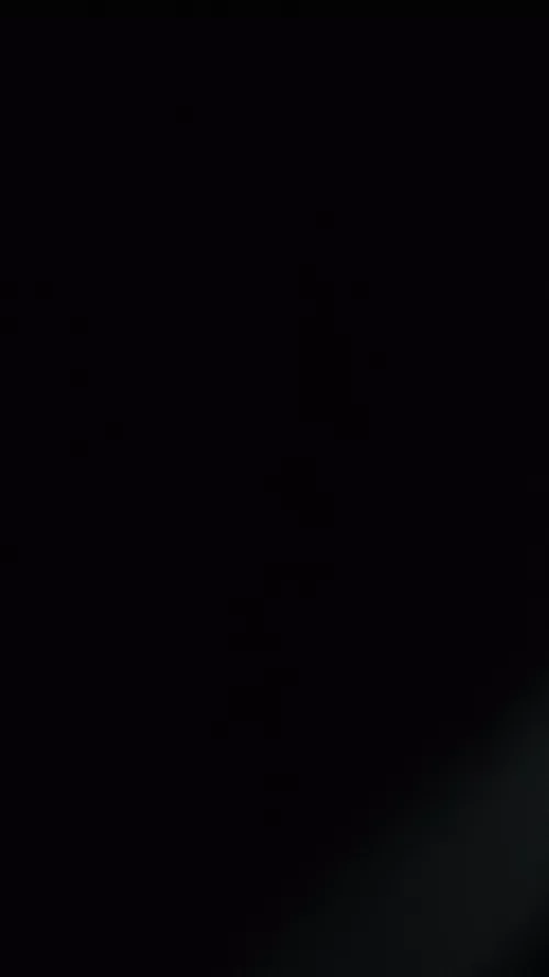 [23] 💦💦Jemand Lust auf S C ? Gern mollig und mit kleiem 🍆. Trans sehr gern.Du solltest nicht schüchtern sein und reden. kein face. Gern auch regelmäßig. +18 💦💦