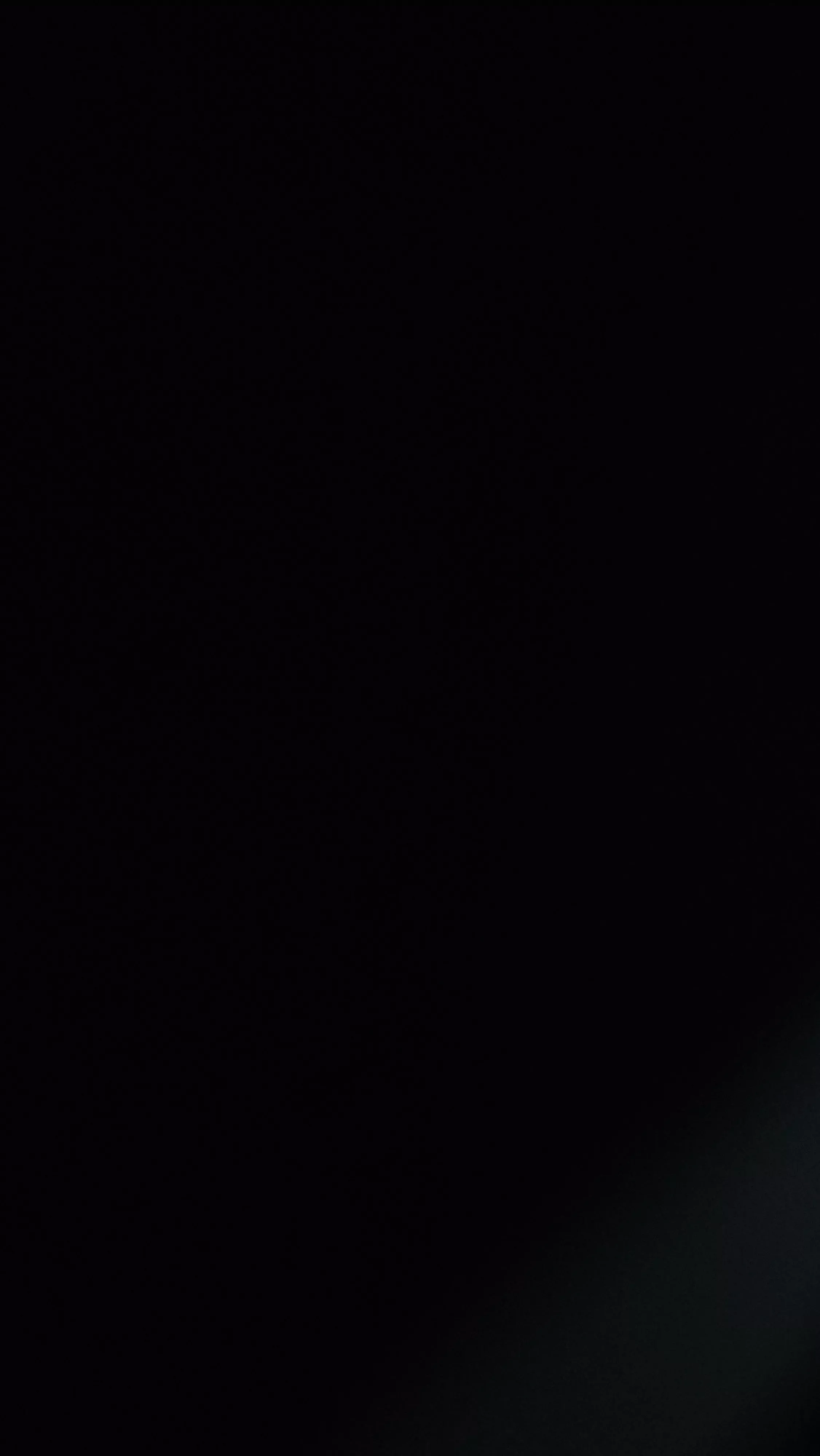 [23] 💦💦Jemand Lust auf S C ? Gern mollig und mit kleiem 🍆. Trans sehr gern.Du solltest nicht schüchtern sein und reden. kein face. Gern auch regelmäßig. +18 💦💦