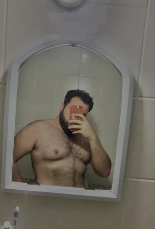 23 m top. Looking for femboy and smooth bottom hmu. Snap: bilmemben35