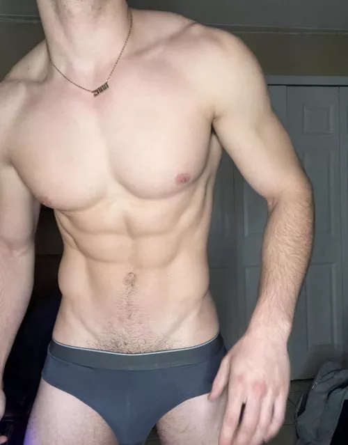 24 fuck me @davidbonio