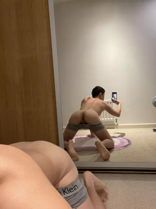 24 m uk asian @tigerhawt face+++