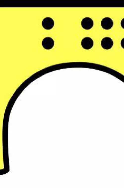 24 usa. Ever jerked with your dad or bro? Verbal+ usa+ face+ live+ carter_coolige