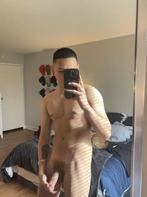 25M Latino . Super hairy dudes, Latinos and daddies++++ snap me @jjthevirgo7