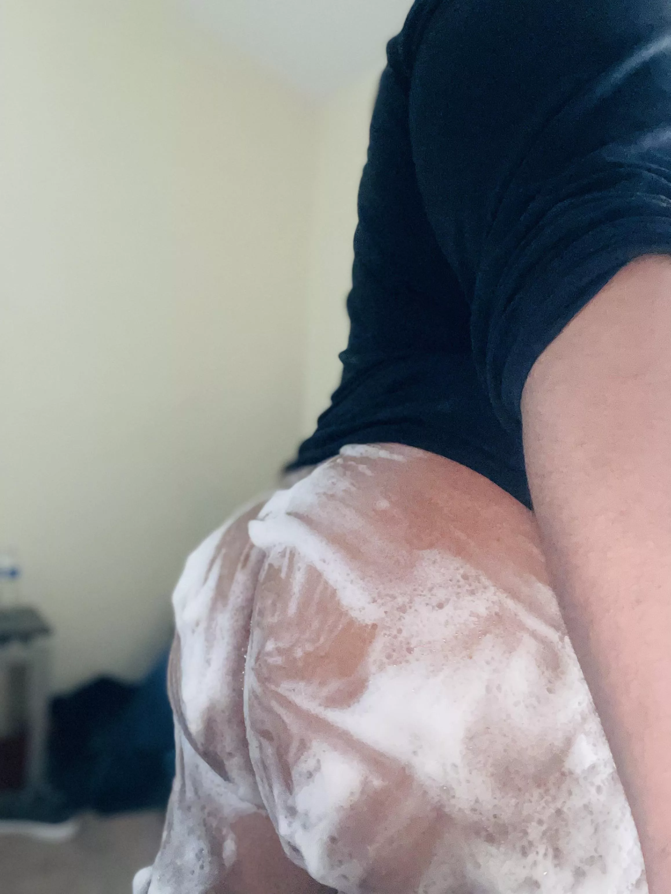 27 arc201919 I need to cum now