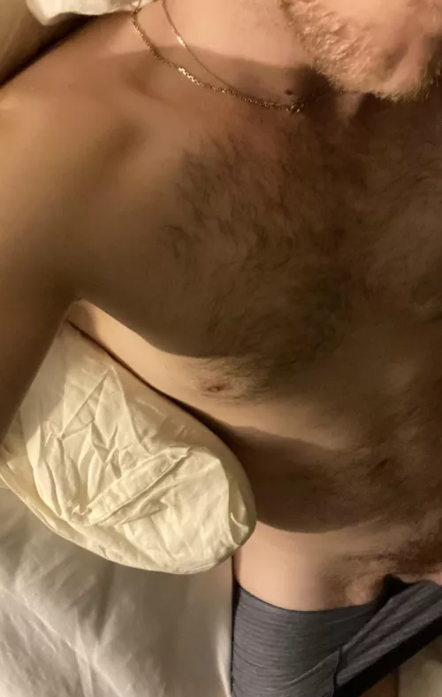 27 hit me up with face for some fun p_blu23