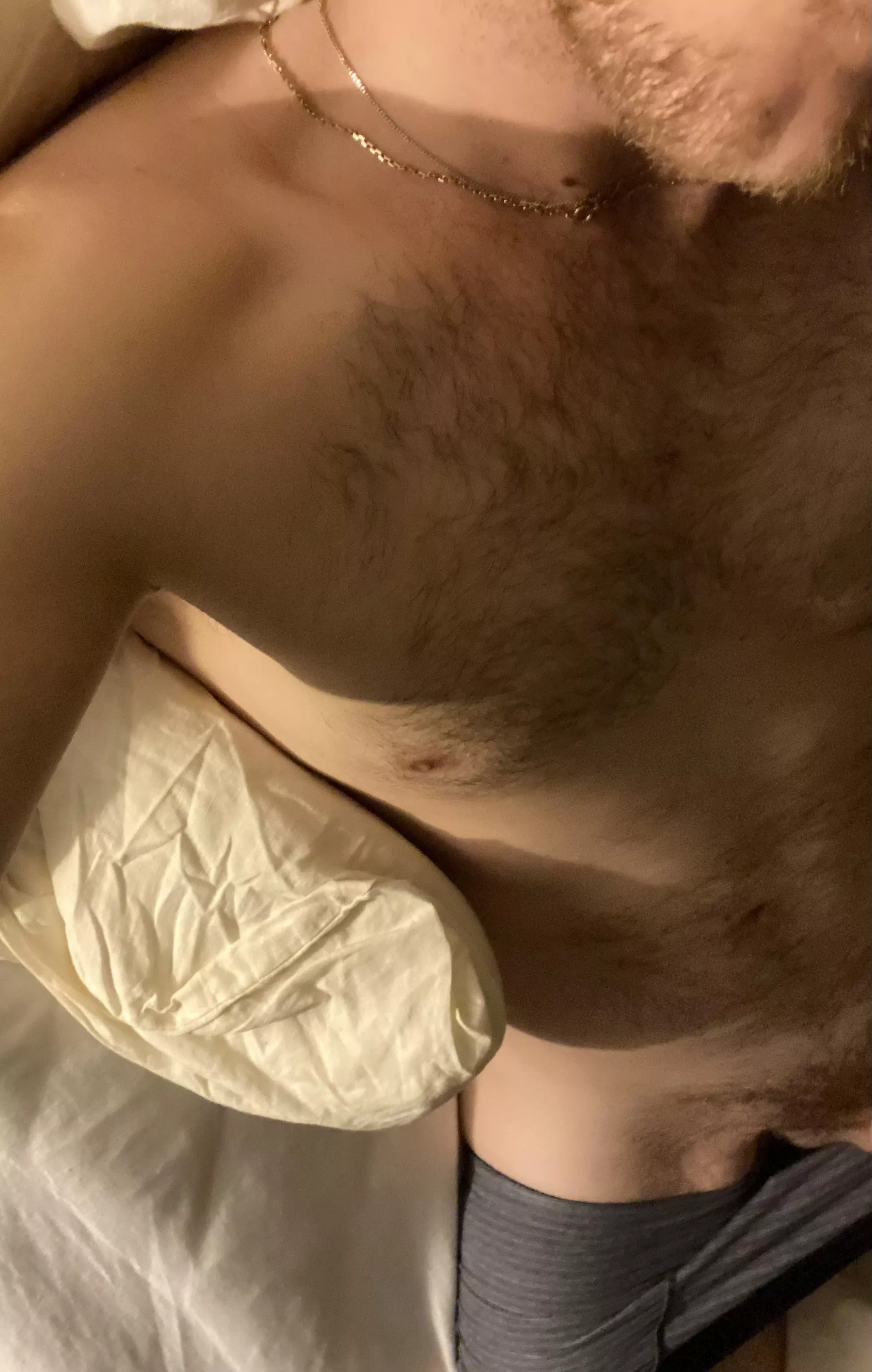 27 hit me up with face for some fun p_blu23