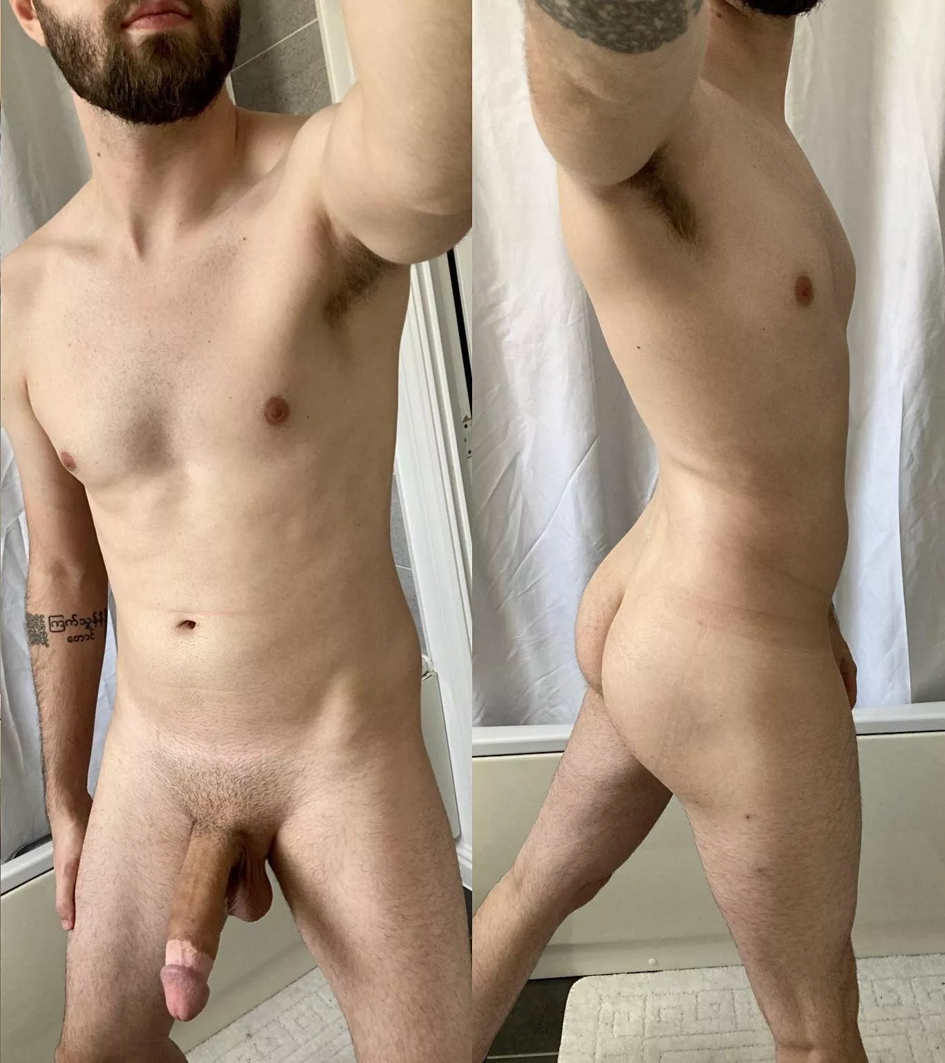 27 UK cut bull in training