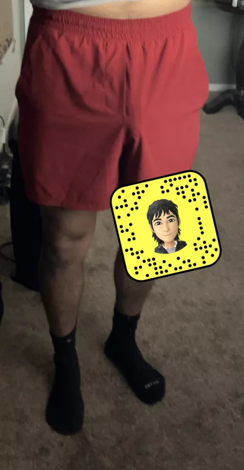 28 hung horny jock for same @ijf.9914