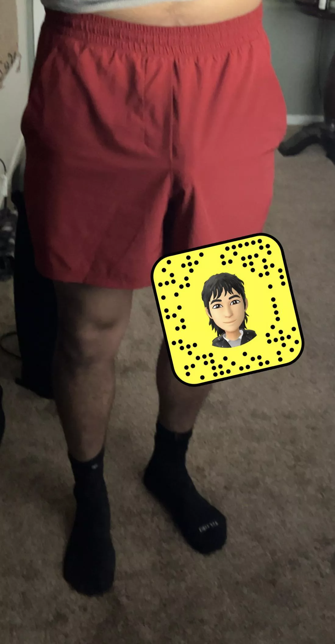 28 hung horny jock for same @ijf.9914