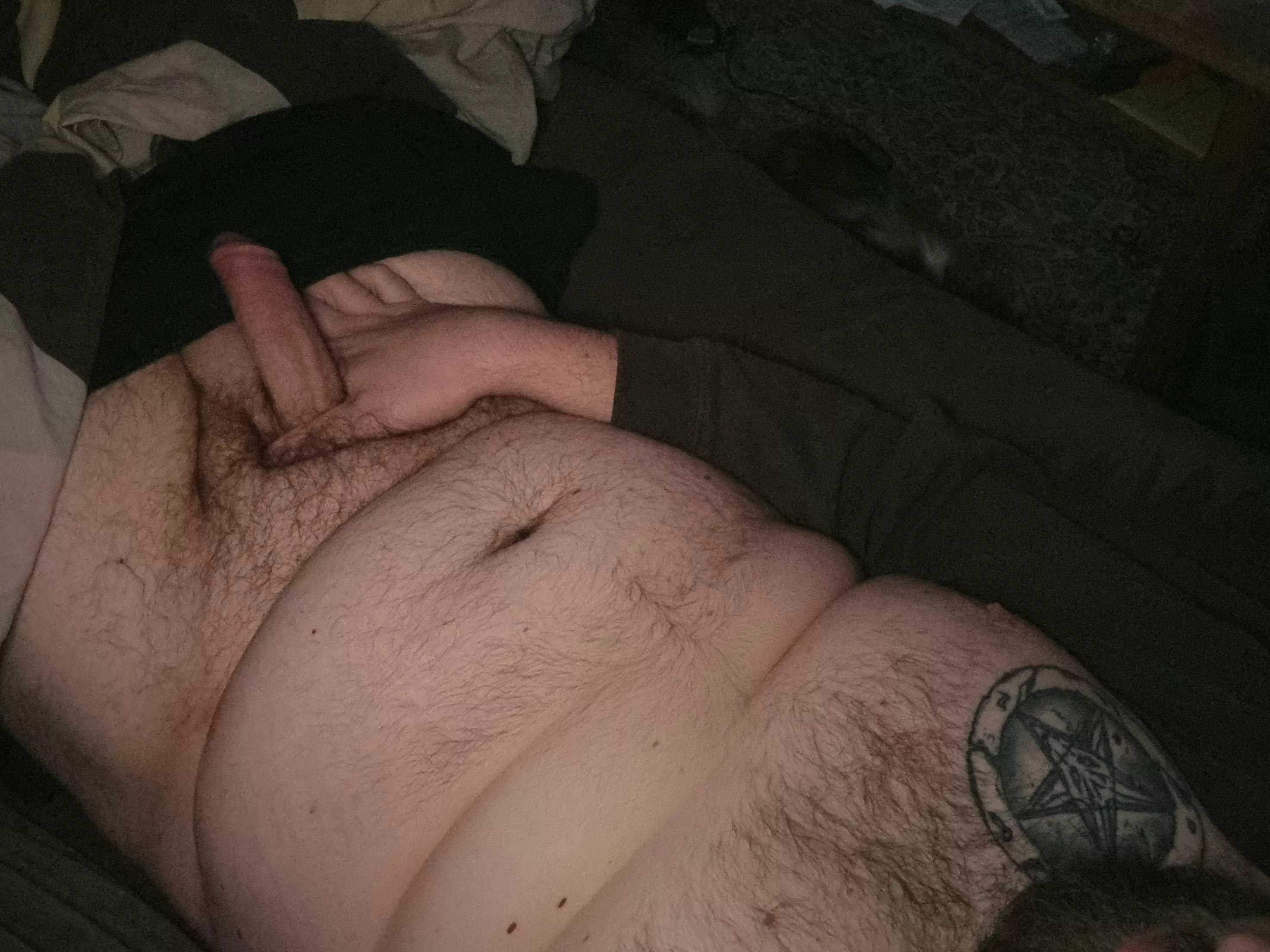 [28] thought i share this one, text me.