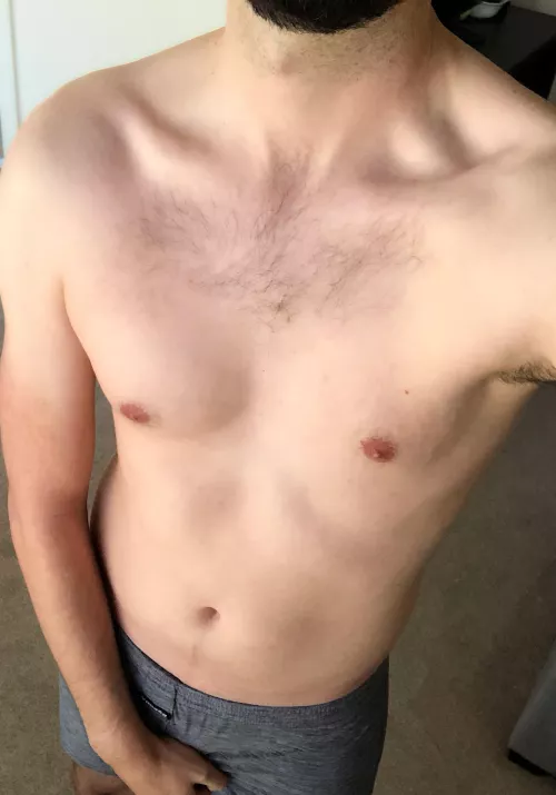 29 Texas. Looking for LT buddy. SC and details in profile.