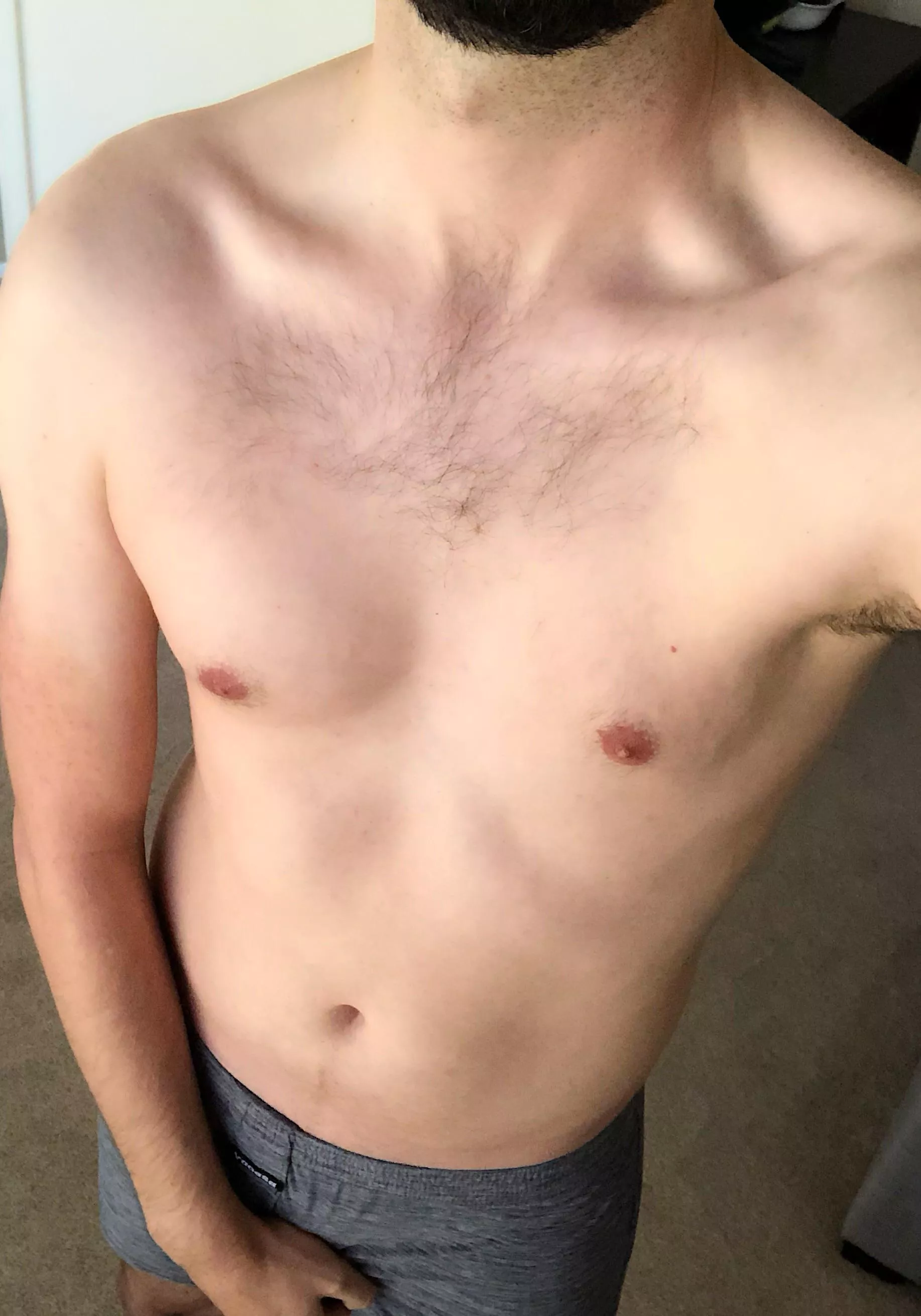 29 Texas. Looking for LT buddy. SC and details in profile.