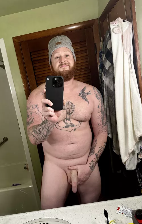 [40] anyone looking for a last minute Valentine?