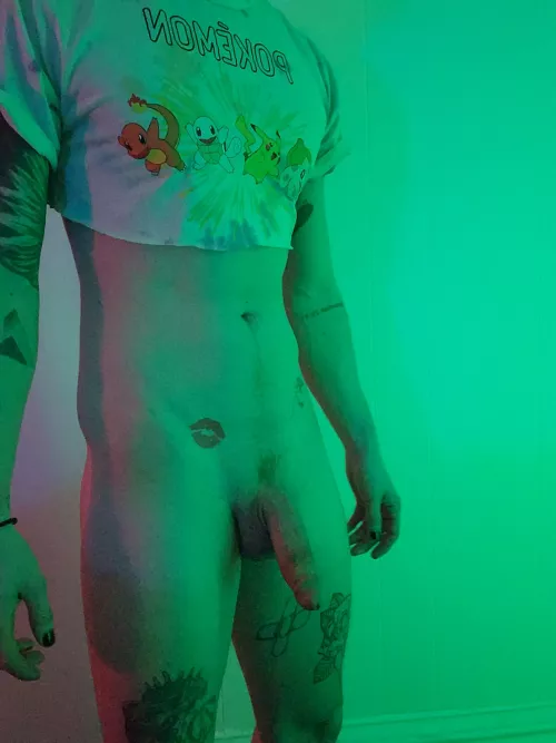 a little v day photo shoot fun