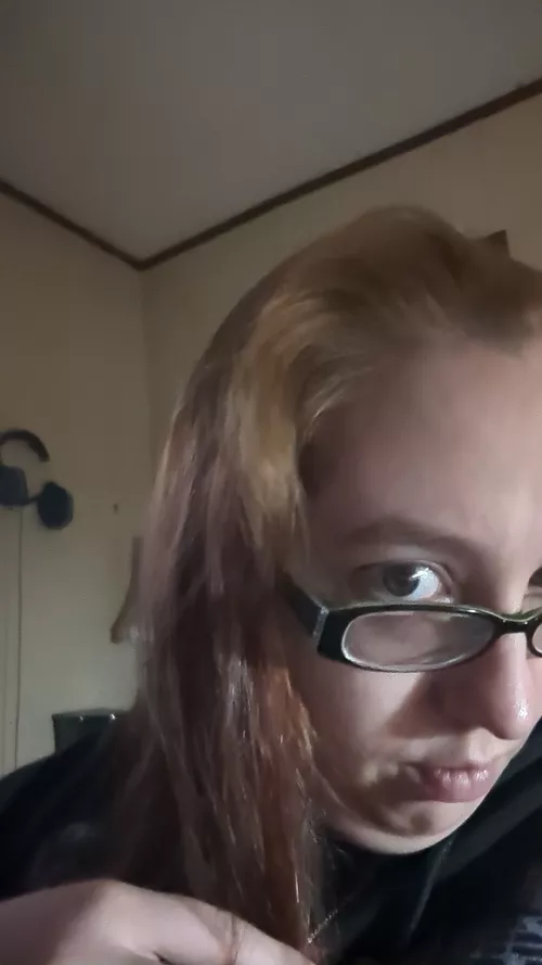 a second coat of bleach is needed but it's a start ill do the second coat tomorrow