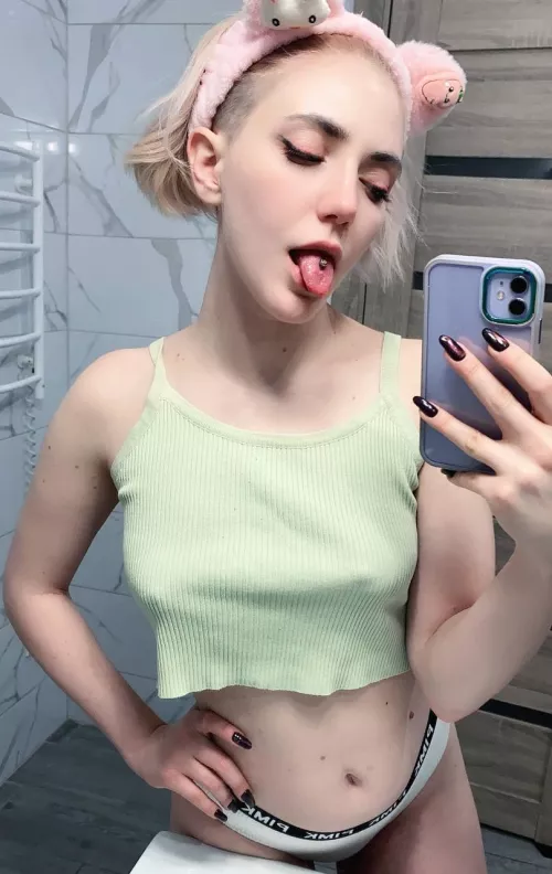 Add me to your weekend plans