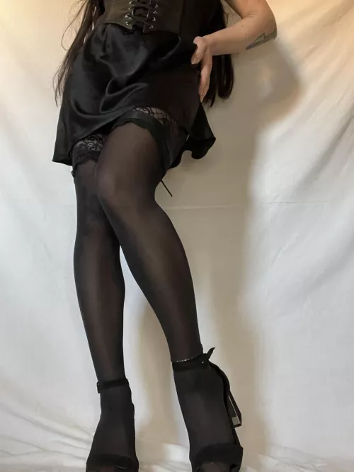 All dress up for the special day ❣️