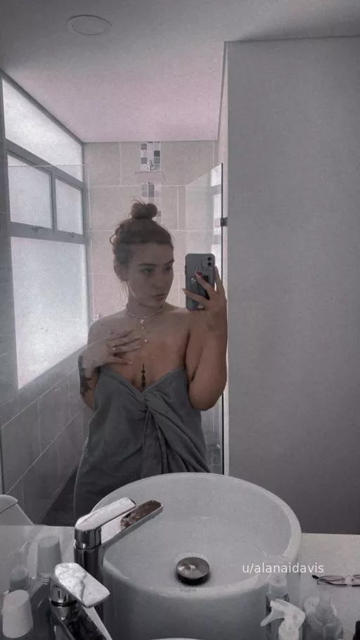 All you get to see of heaven right now is this.