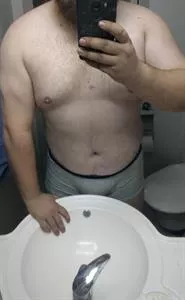 Am I in the right place? :)