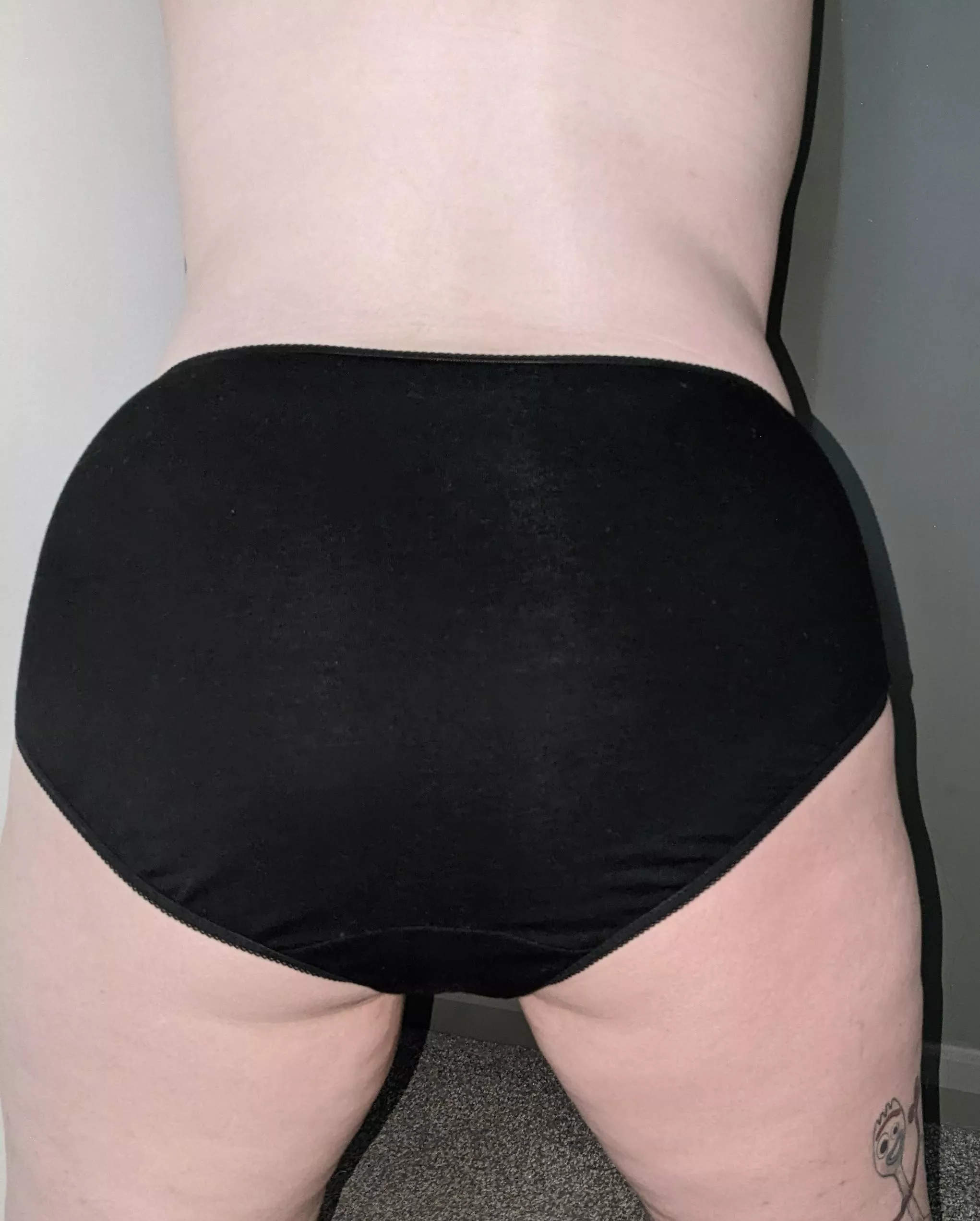 Another Day In These 🖤🖤