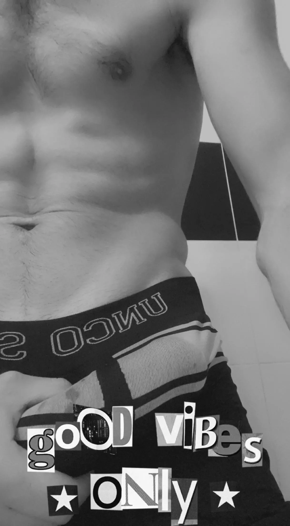 any plans for that thick one