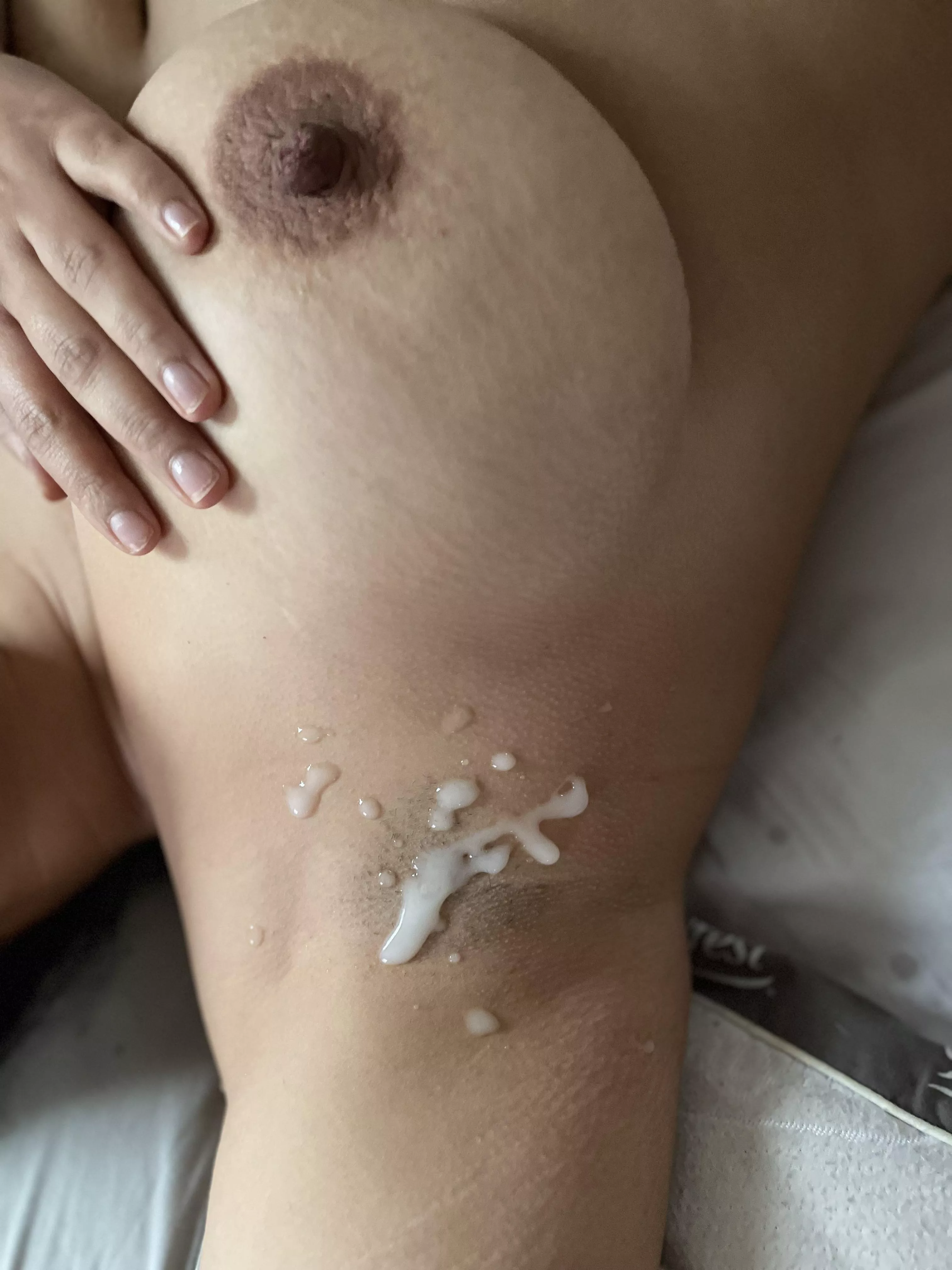 Anyone care to add more?