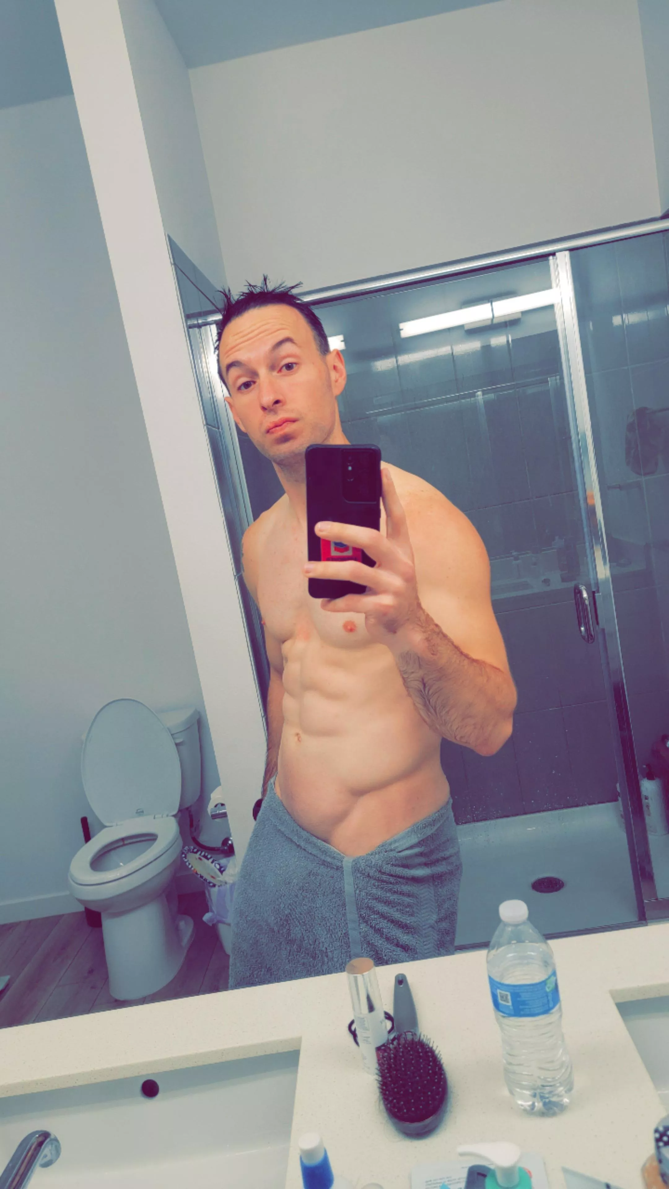 Anyone else have a lonely valentines day?