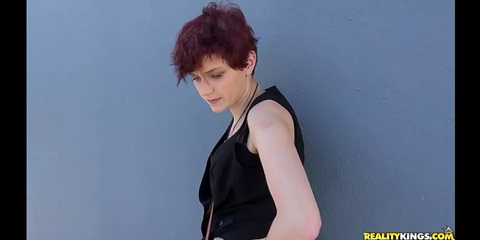 Anyone know the name