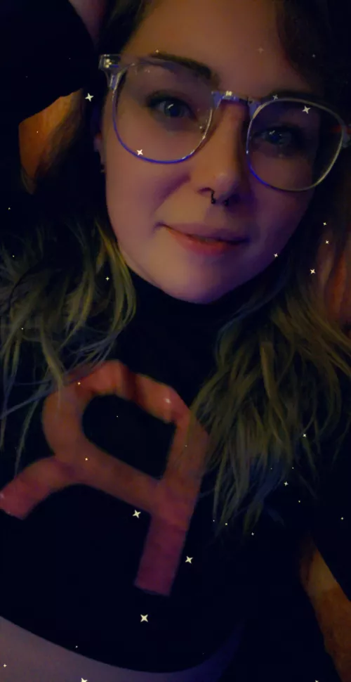 Anyone like team rocket?