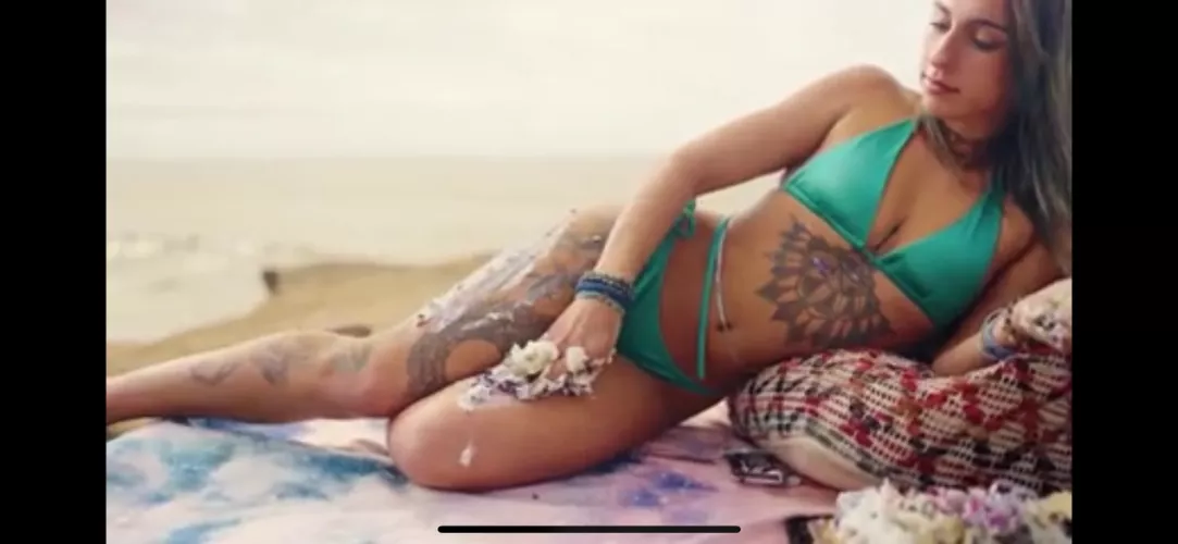 are cute innocent girls like me welcomed here? (: