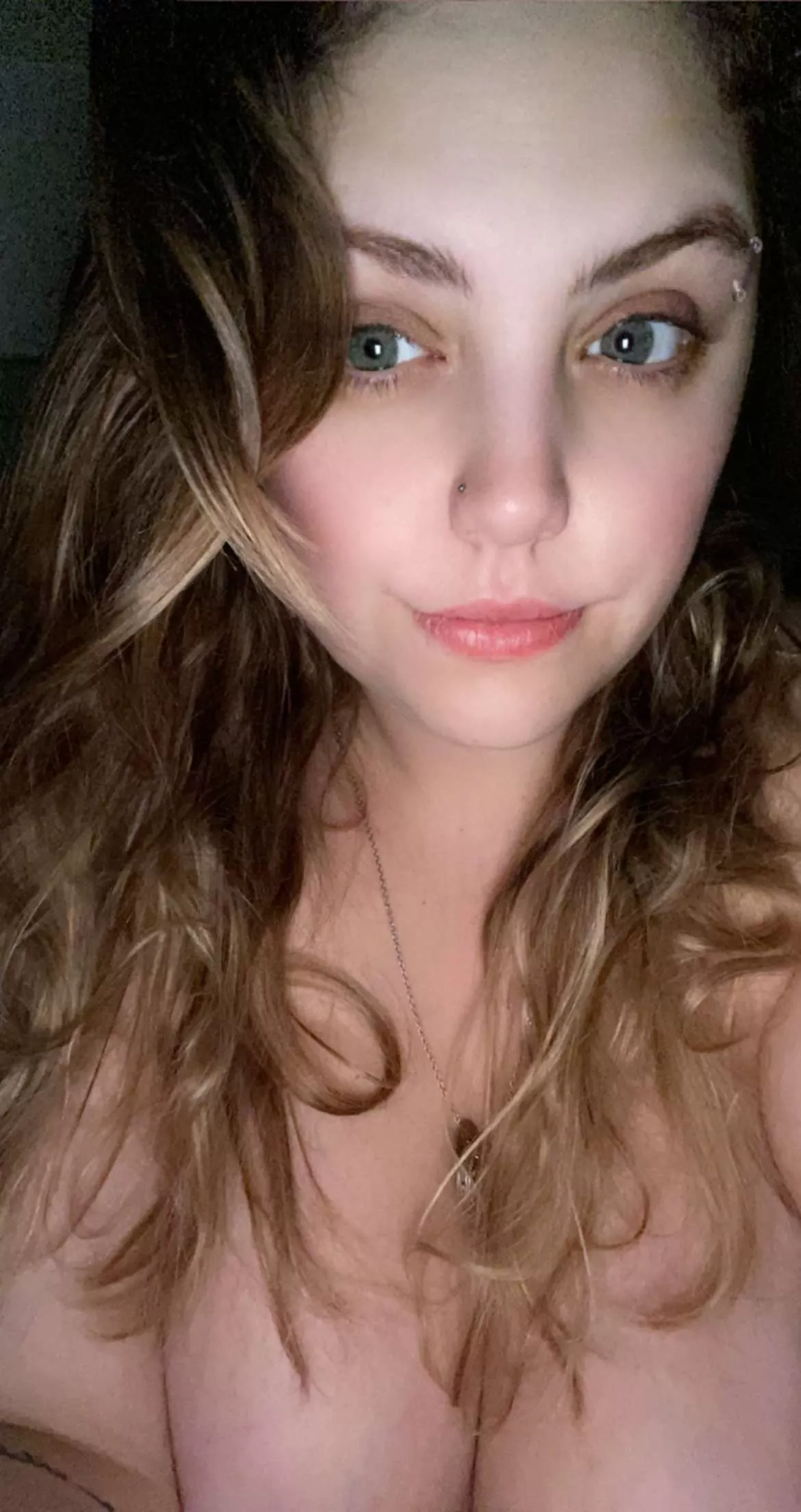 Ask nicely and you might get lucky