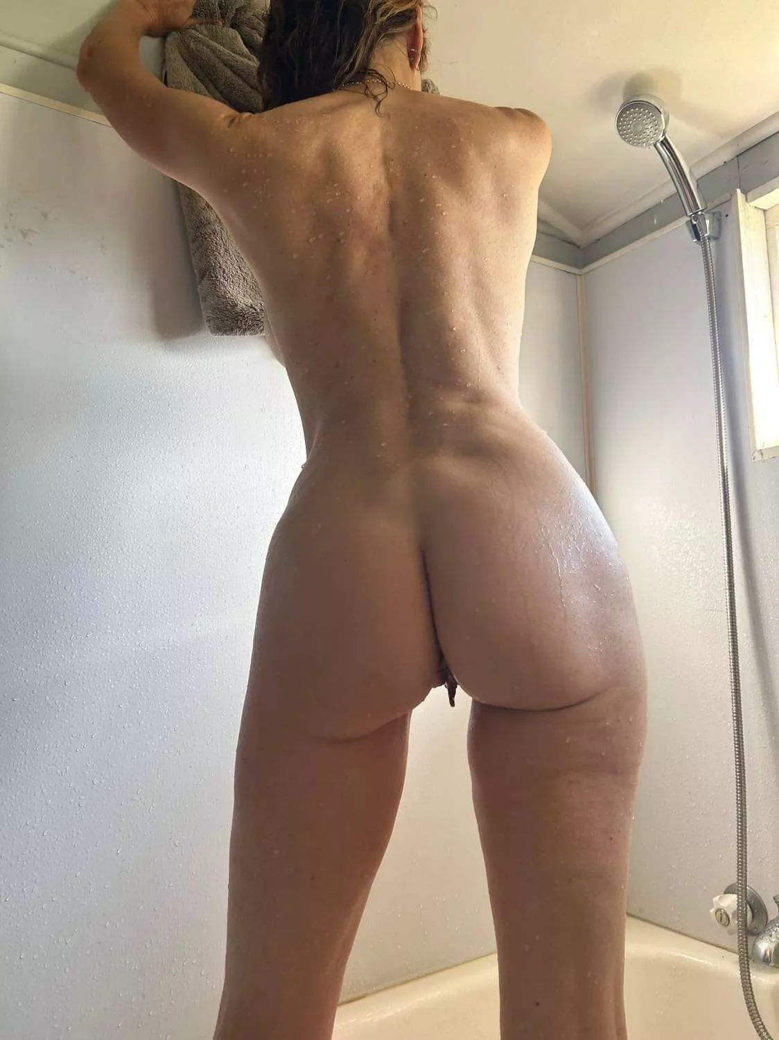 Ava milf care to join in?