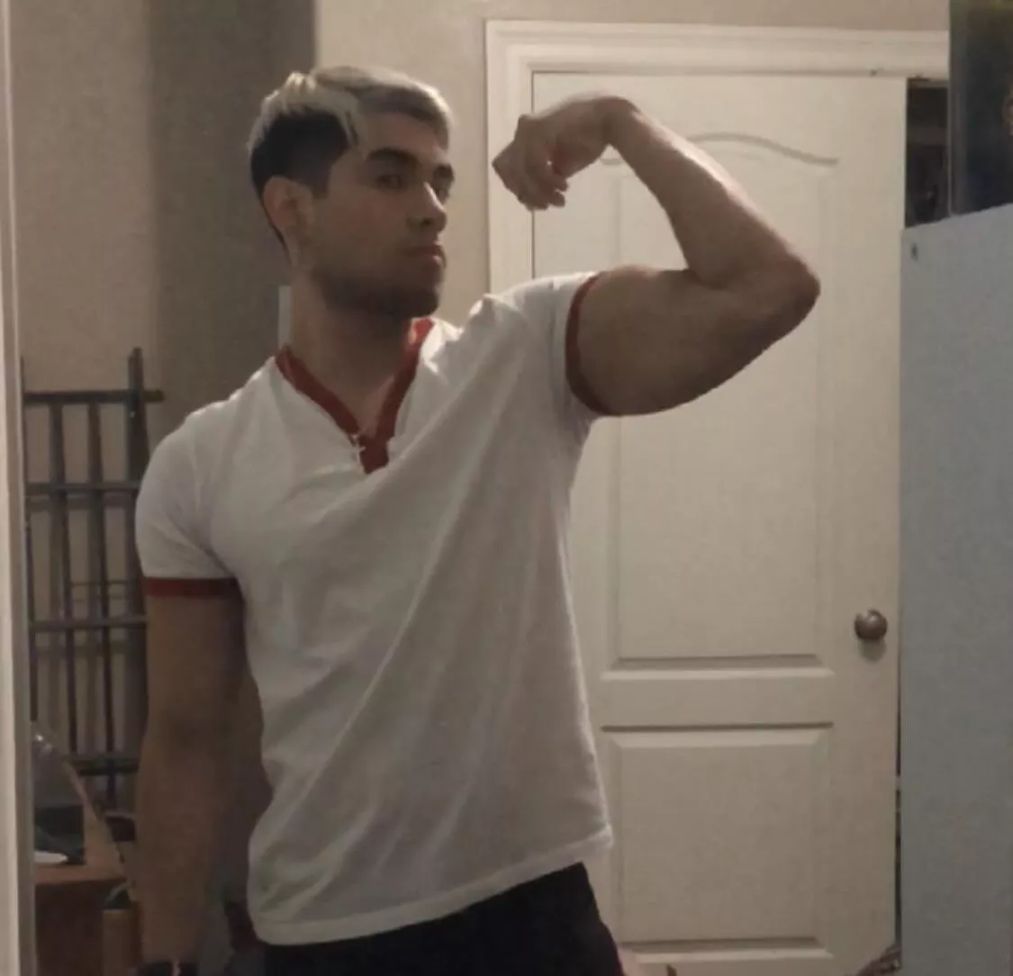 Bad spending habits pay off 😝