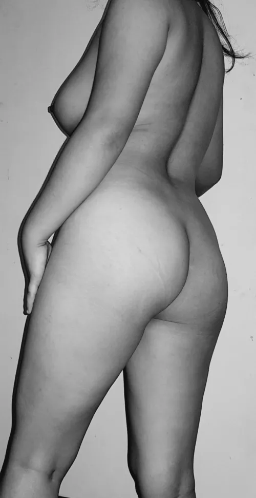 be my Valentine's (f)ling ❣️😘