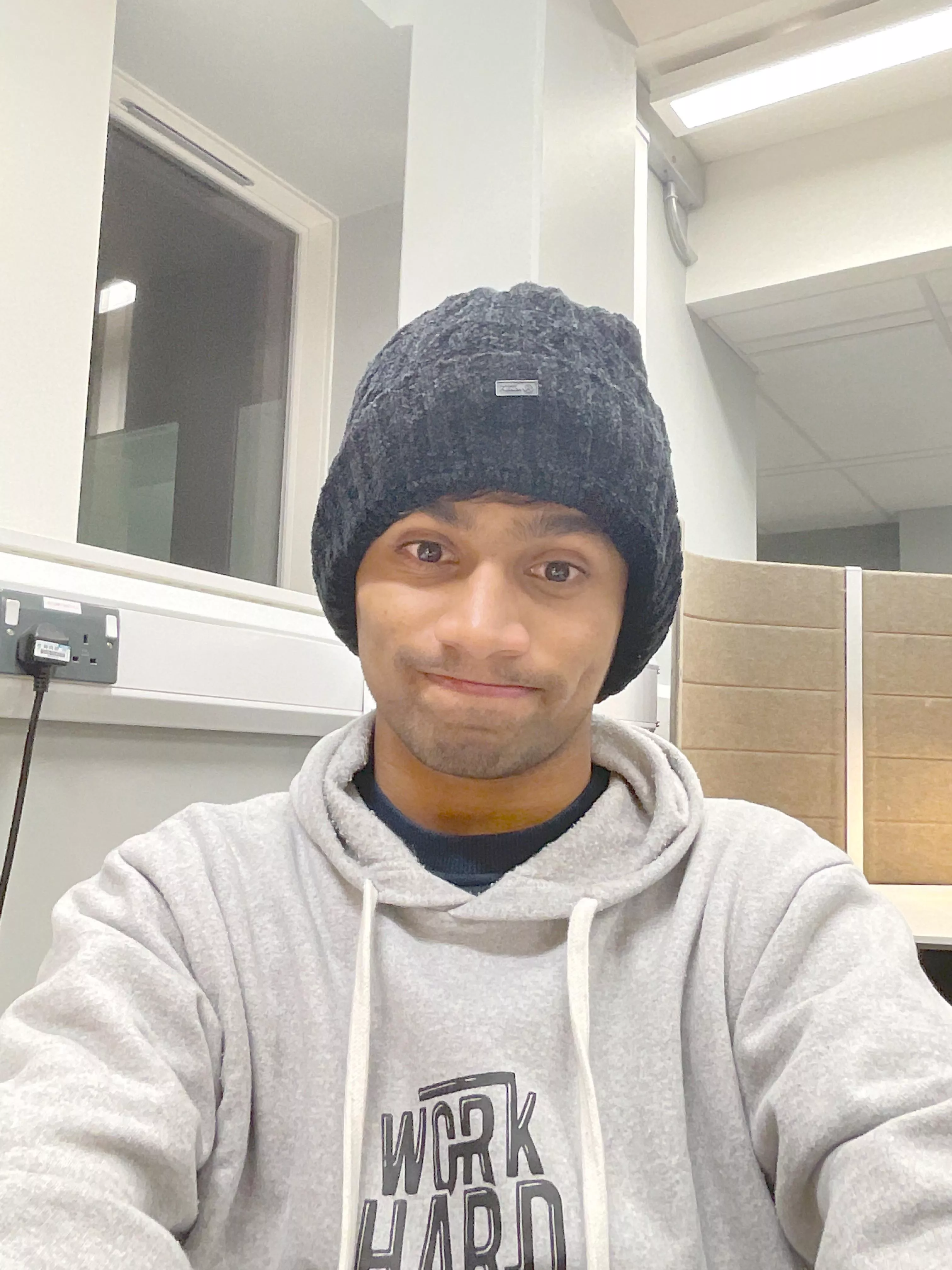 Being single on valentines sucks 🫤