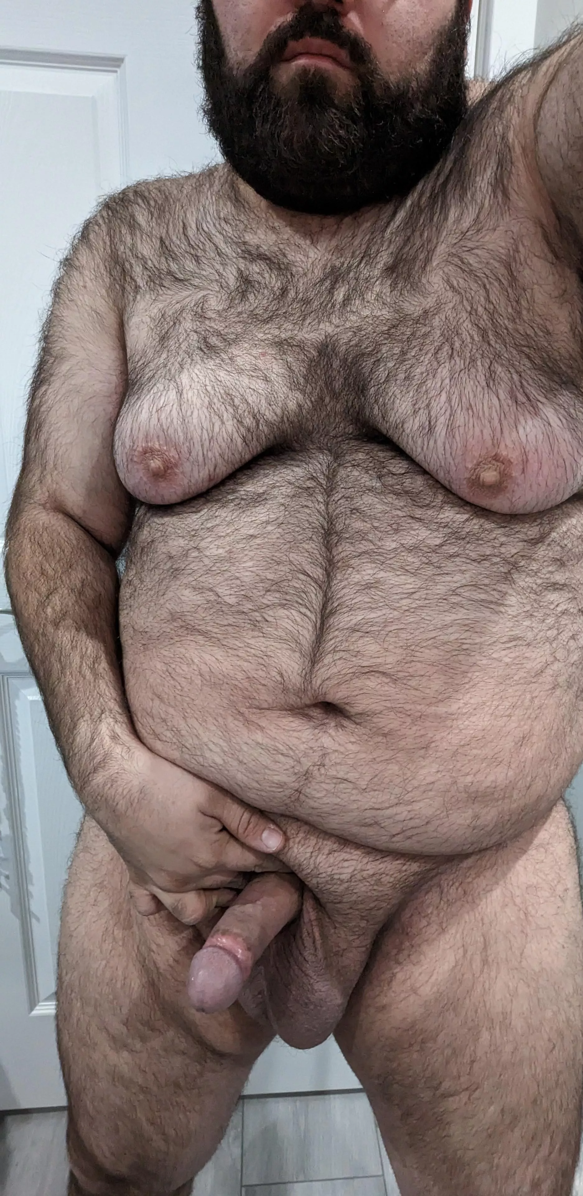 Can I be your Valentine