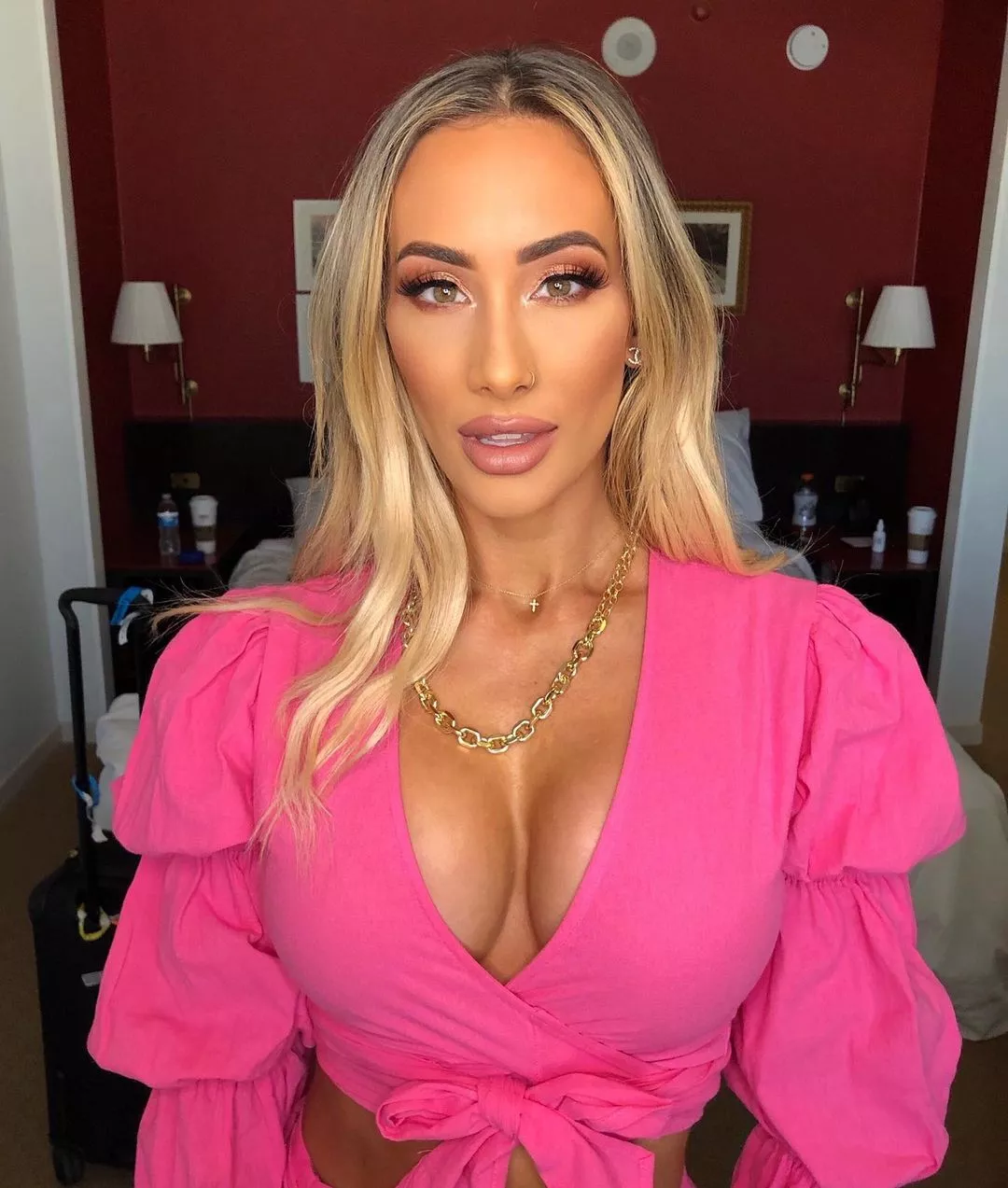 Carmella
