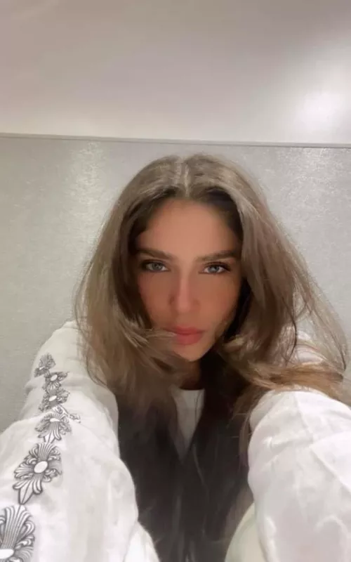 catch your attention?