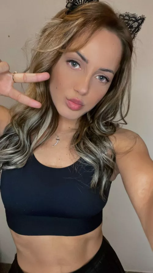 cheated on my lame ass husband for valentines day 😂😂