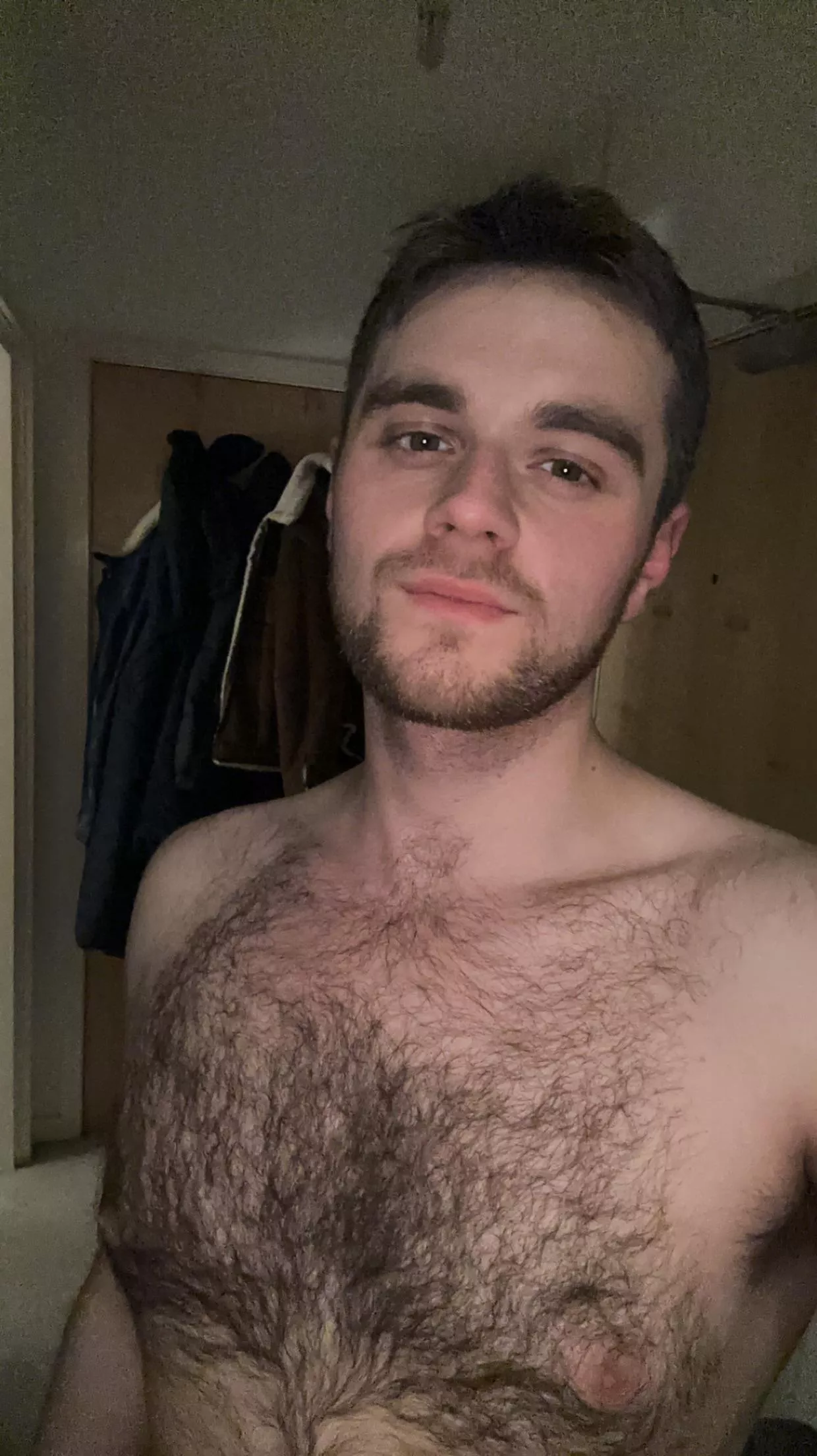 Chiller evening after a day of gym classes and long walks which means I’m gonna hurt so much tomorrow 🥹