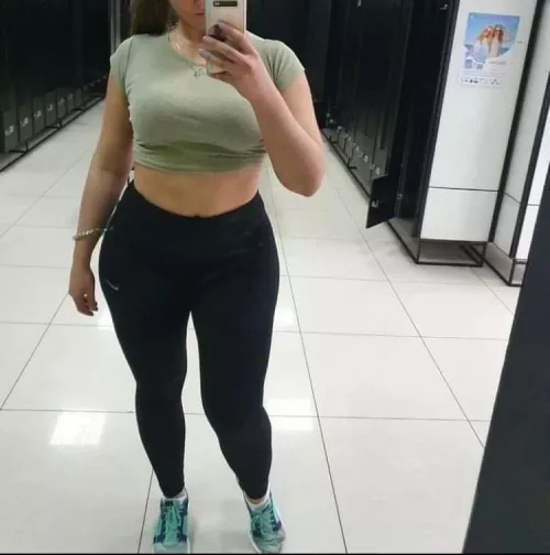 Come see what’s under this;) link in comments